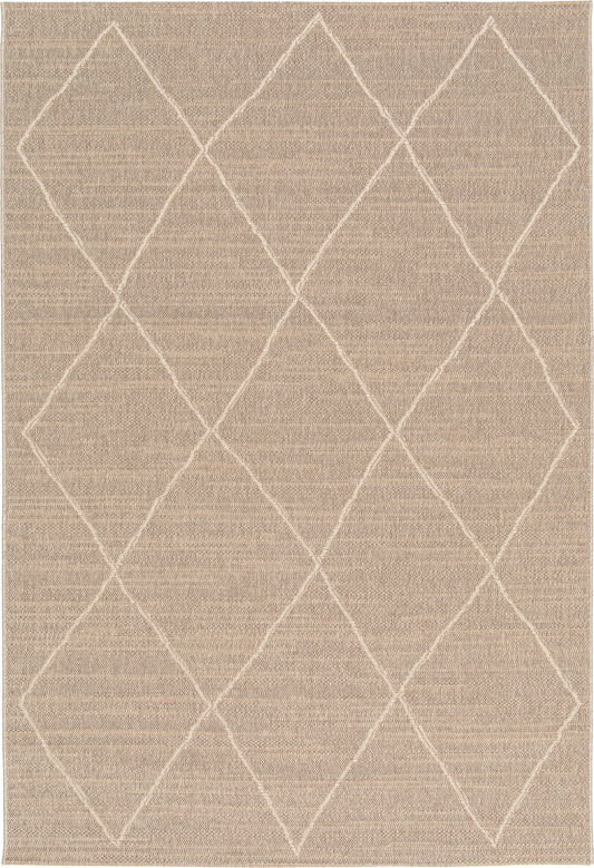 Patio Grace Vintage Diamond