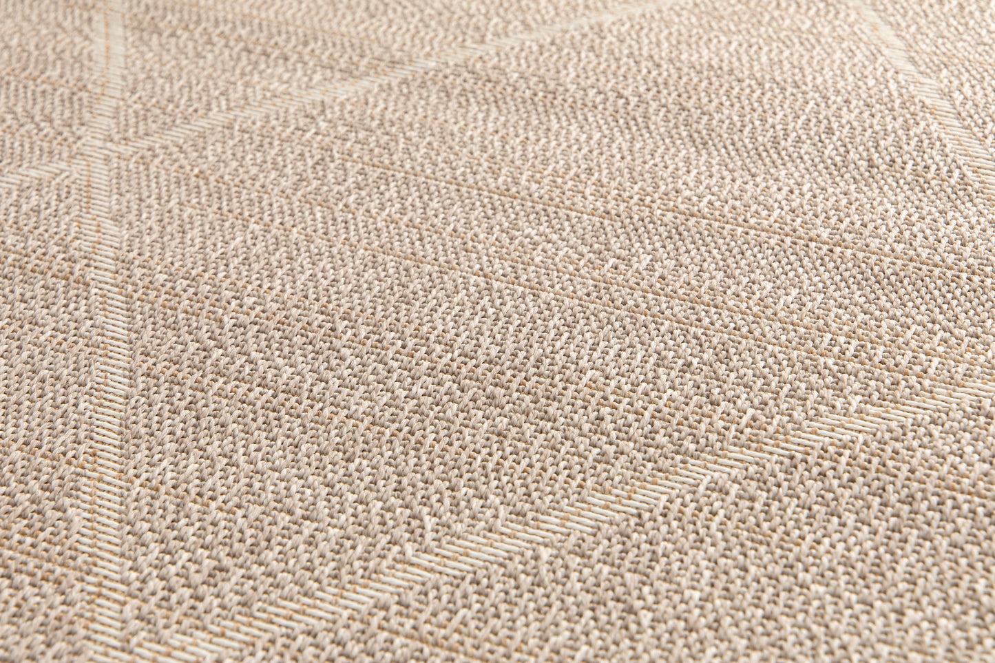 Patio Grace Vintage Diamond