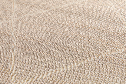 Patio Grace Vintage Diamond