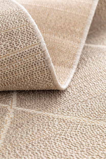 Patio Grace Vintage Diamond
