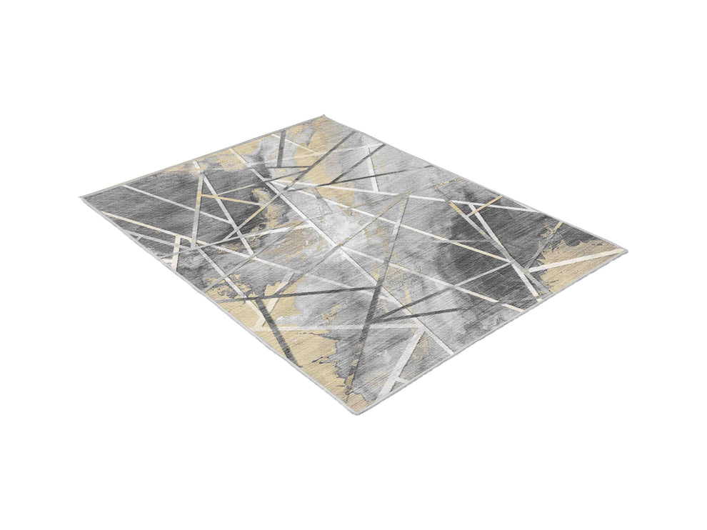 Heritage Modern Triangular – Rugs Original