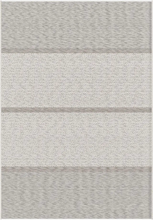 Panama Block Border Design