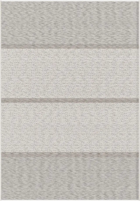 Panama rug collection