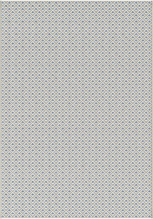 Mapris Diamond design