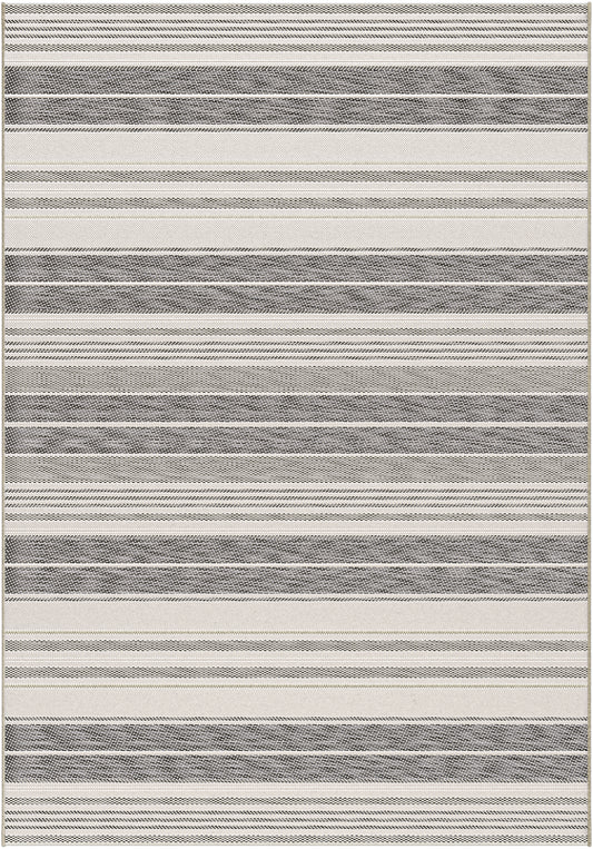 Mapris Linear Design