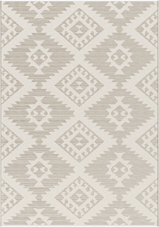 Mapris Shapes
