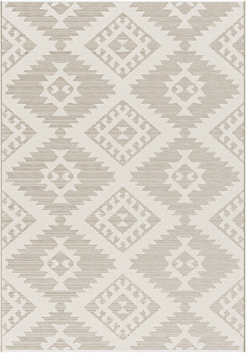 Mapris rug collection