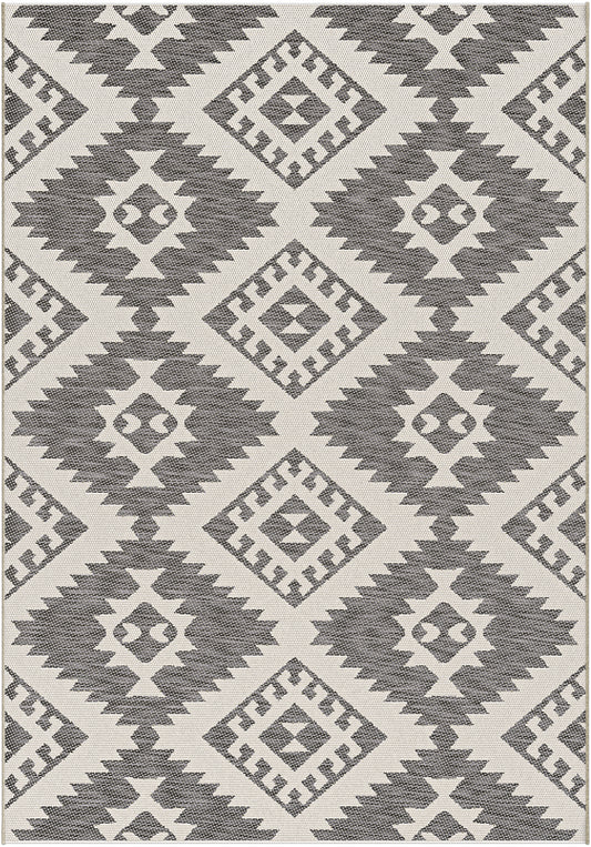 Mapris Shapes