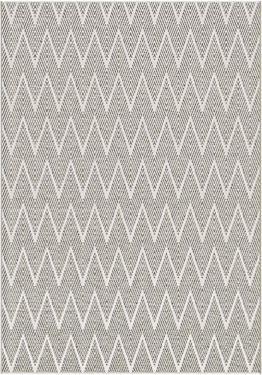Mapris Zigzag