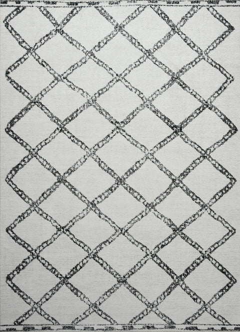 Radiant rug collection