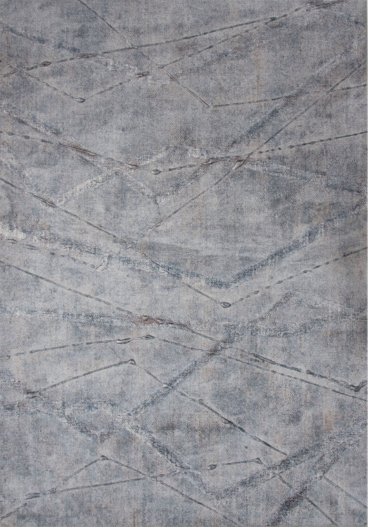 Lira Marble Inspired