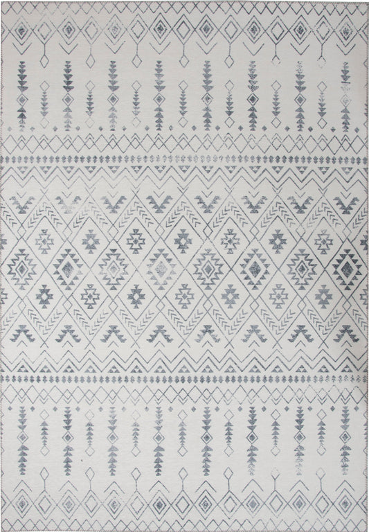Lira Aztec Modern Cream