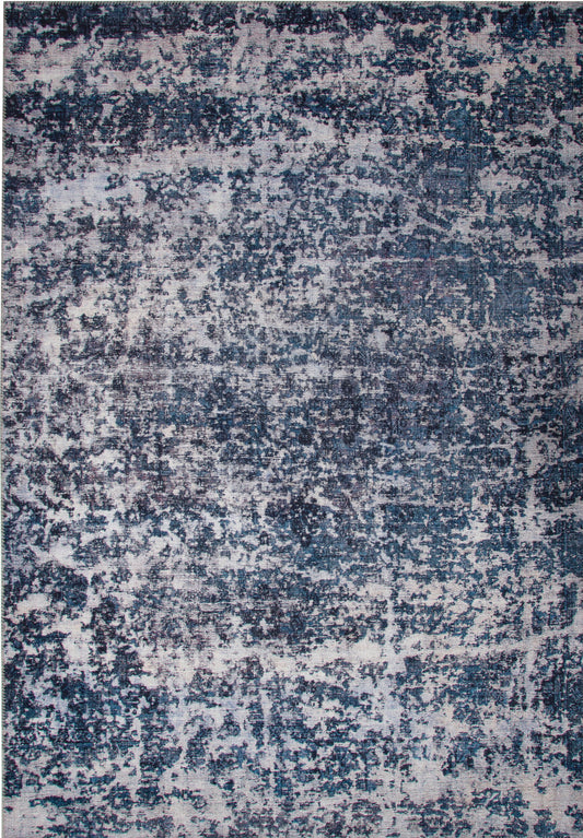 Lira Modern Abstract