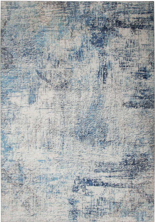 Lira Painted Abstract