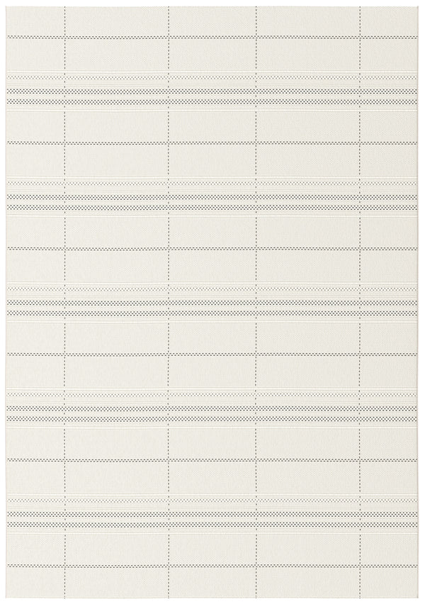 Essence Simple Block Print – Rugs Original