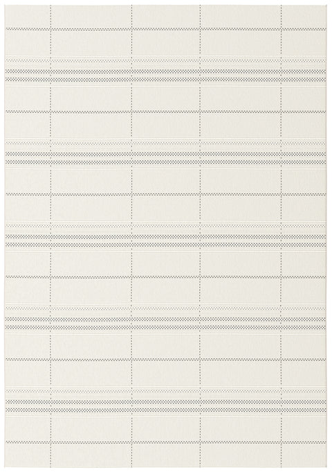 Essence rug collection