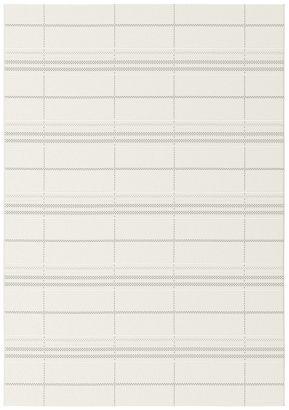 Essence Simple Block Print Rug | Buy Online | Rugs Original