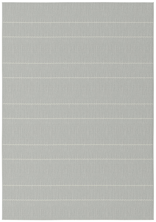 Essence Linear Design