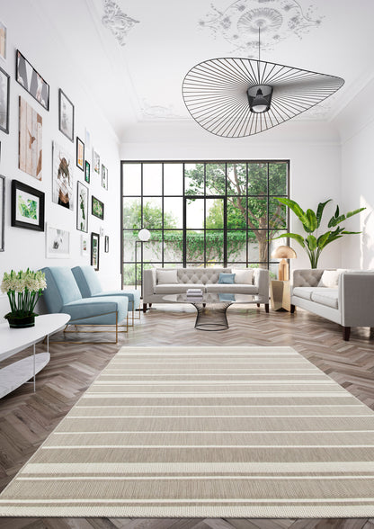 Essenza Stripes