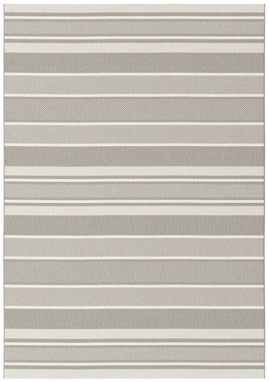 Essenza Stripes