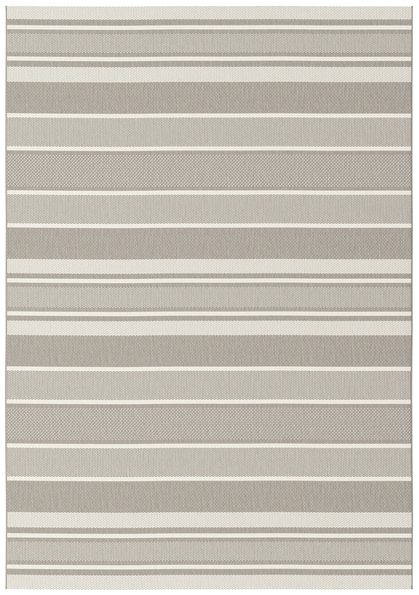 Essenza Stripes