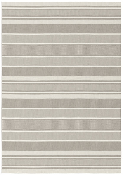 Essenza Stripes