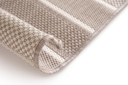 Essenza Stripes