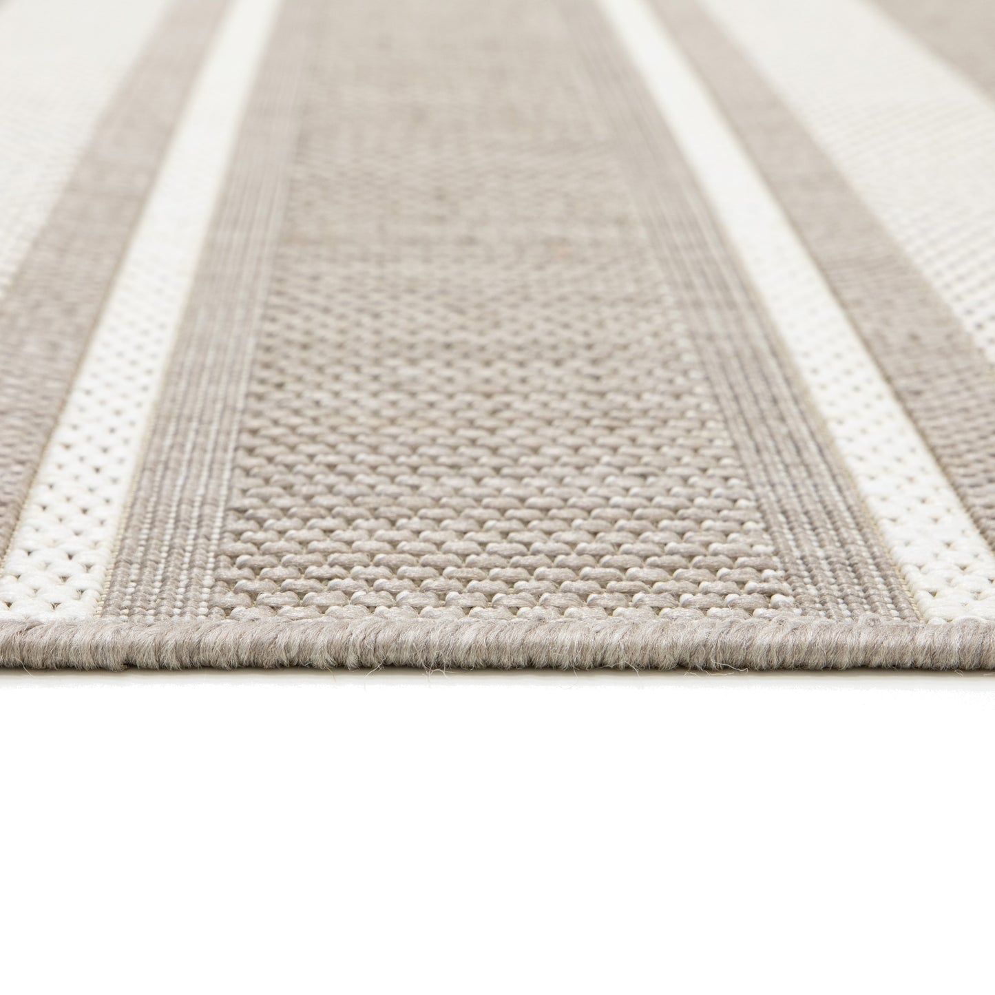 Essenza Stripes