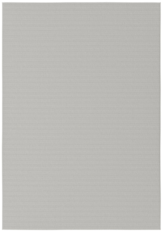 Essence Traditional Two Tone