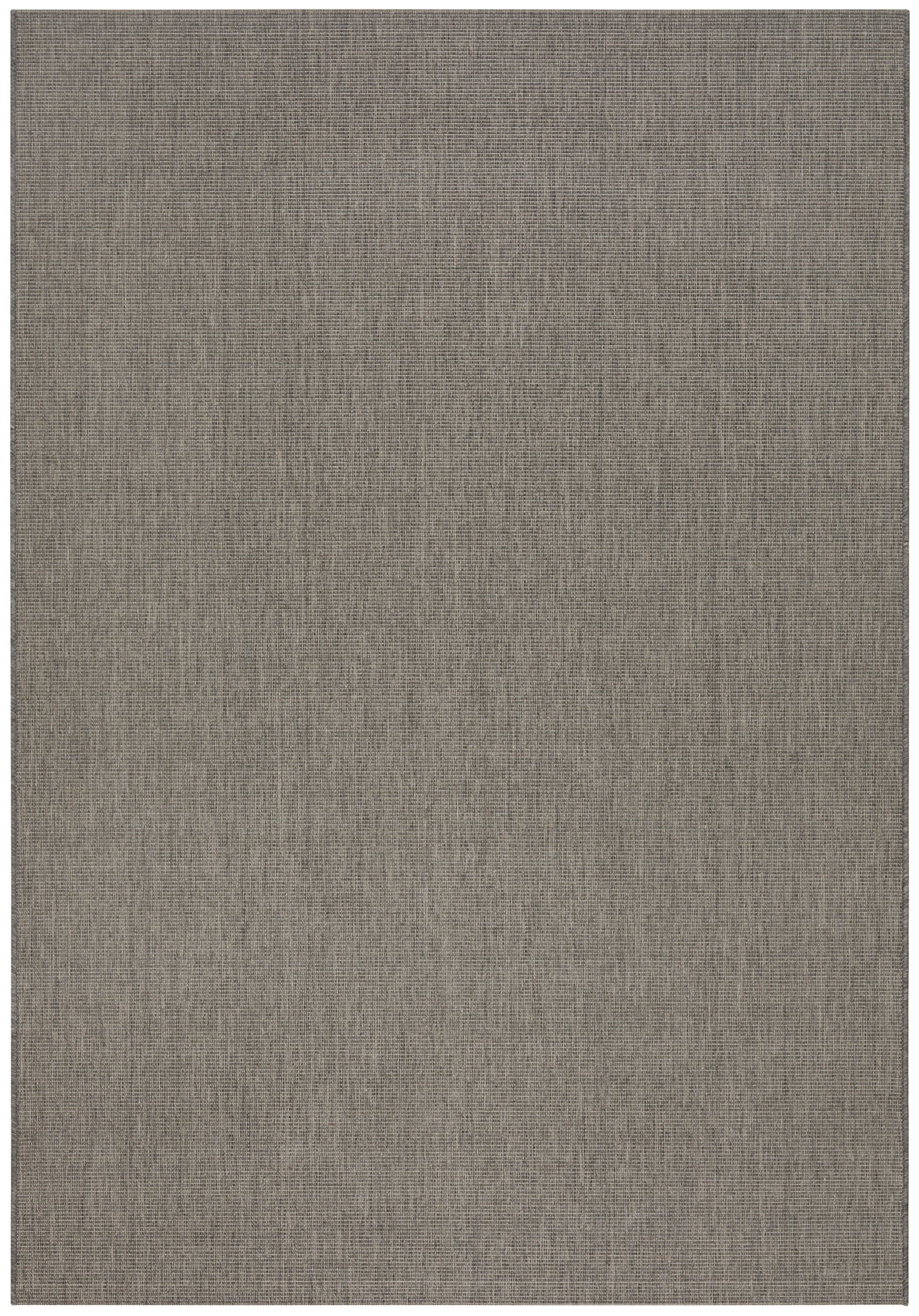 Essence Traditional Two Tone – Rugs Original
