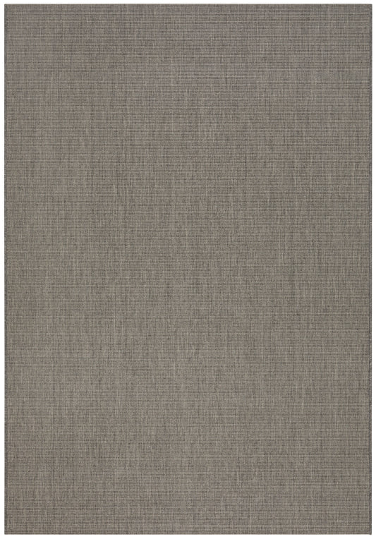 Essence Traditional Two Tone