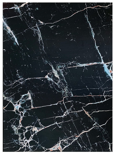 Orion rug collection