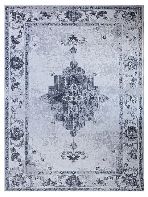 Tigris rug collection