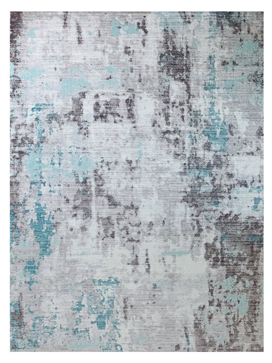 Orion Modern Design Teal