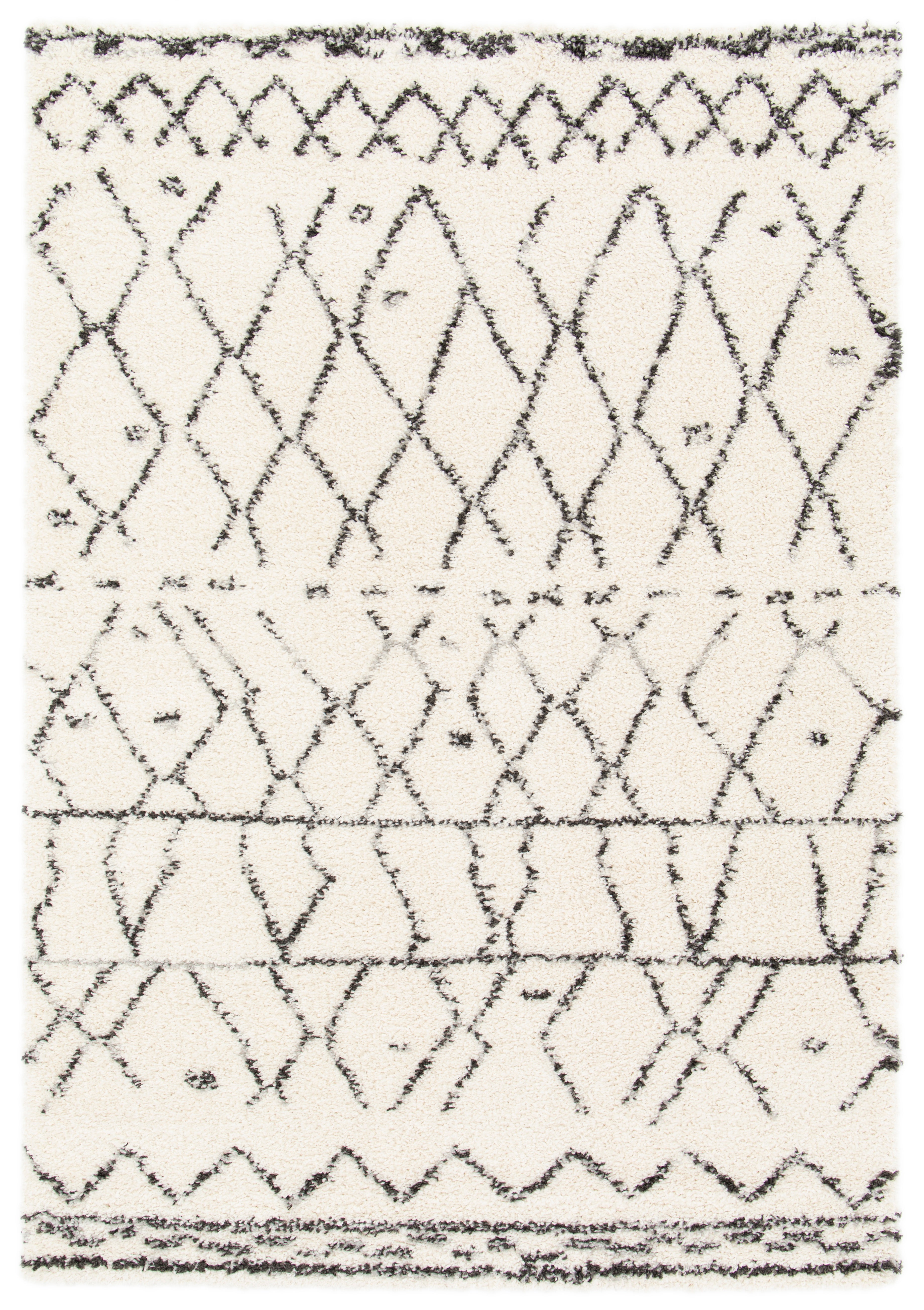 Cipsy Style Rugs Gipsy Berber Inspired Rug | Buy Online | Rugs Original