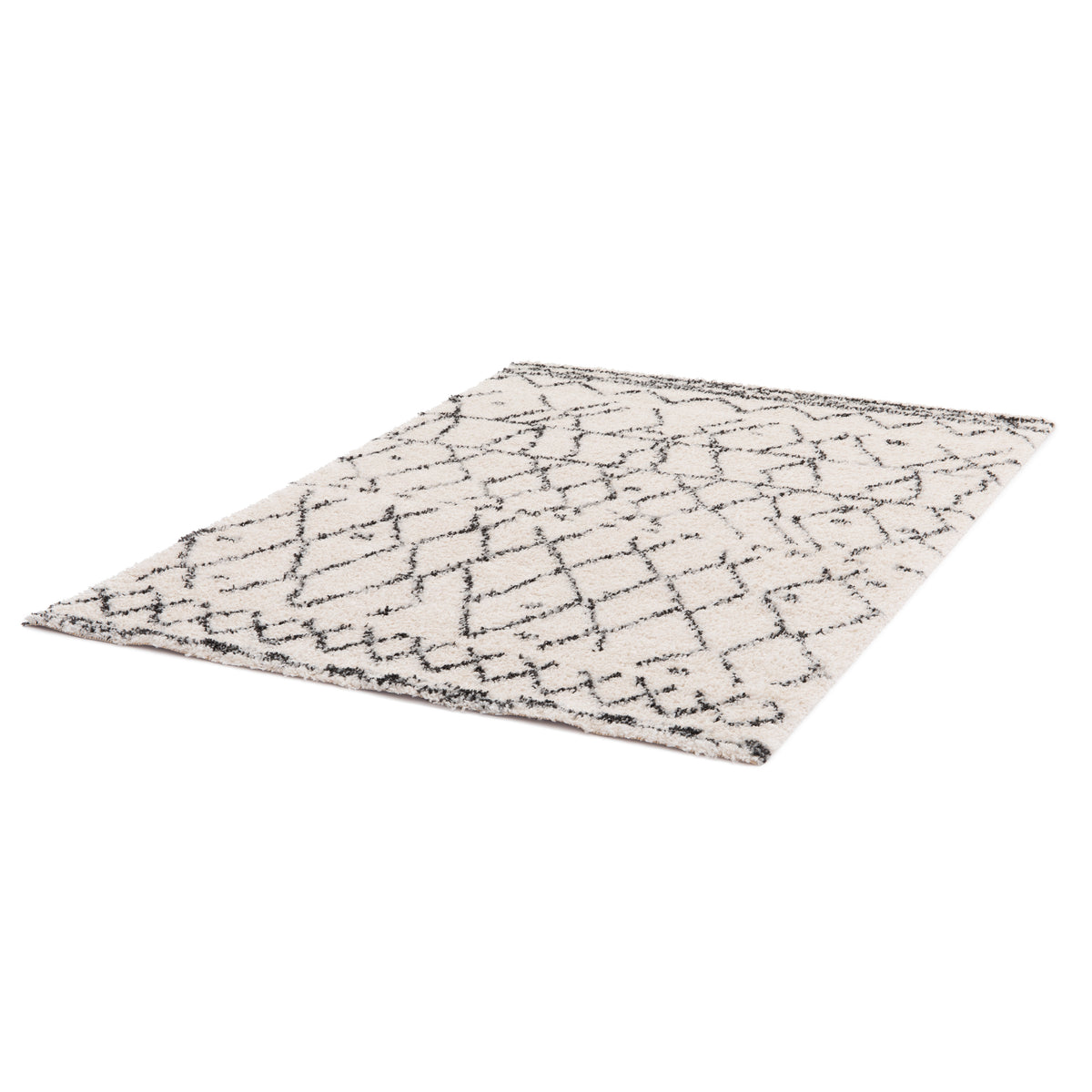 Cipsy Style Rugs Gipsy Berber Inspired Rug | Buy Online | Rugs Original