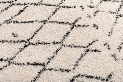 Cipsy Style Rugs Gipsy Berber Inspired Rug | Buy Online | Rugs Original