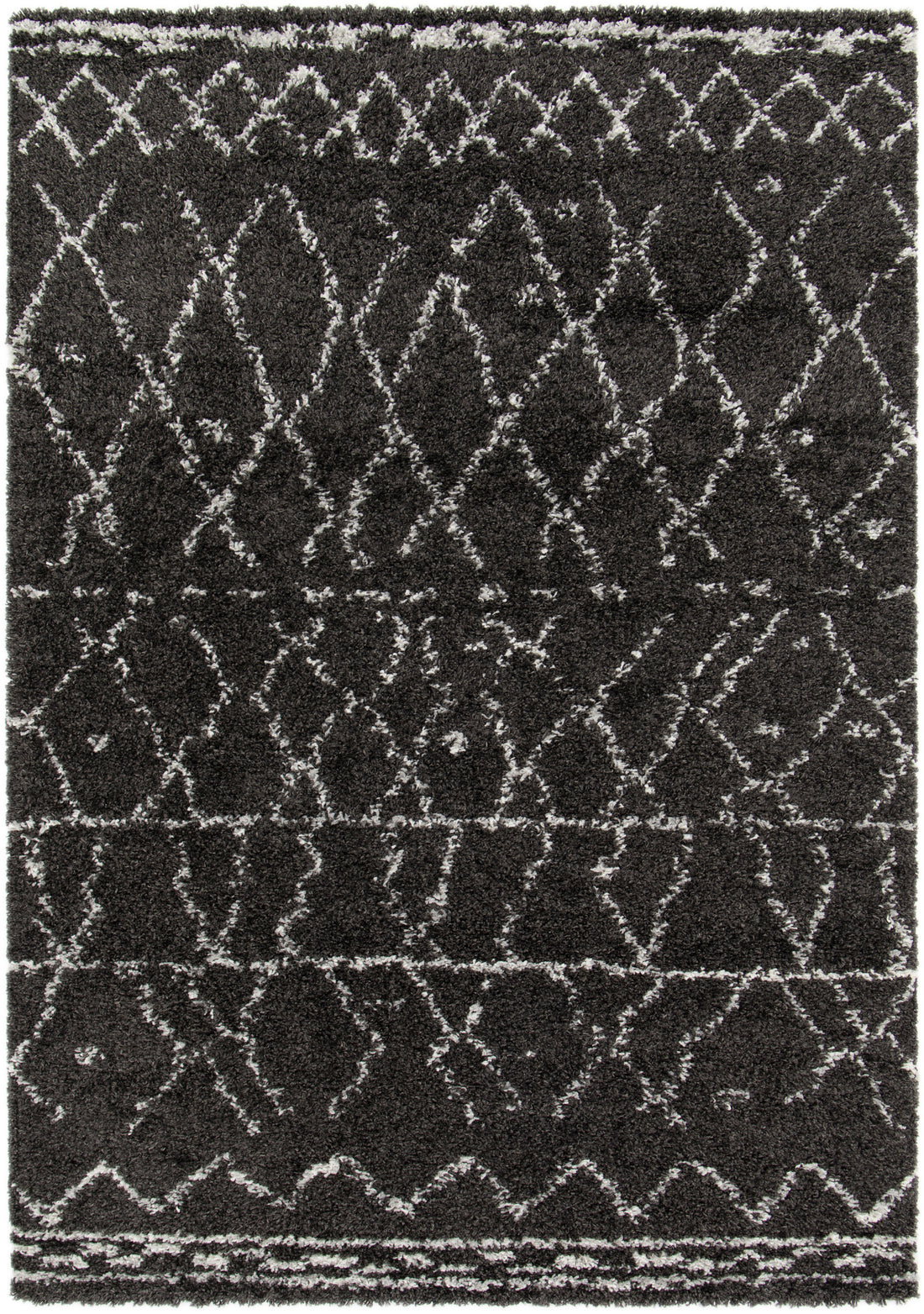 Gipsy Berber Inspired Rug | Buy Online | Rugs Original