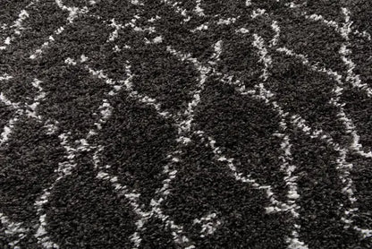 Cipsy Style Rugs Gipsy Berber Inspired Rug | Buy Online | Rugs Original