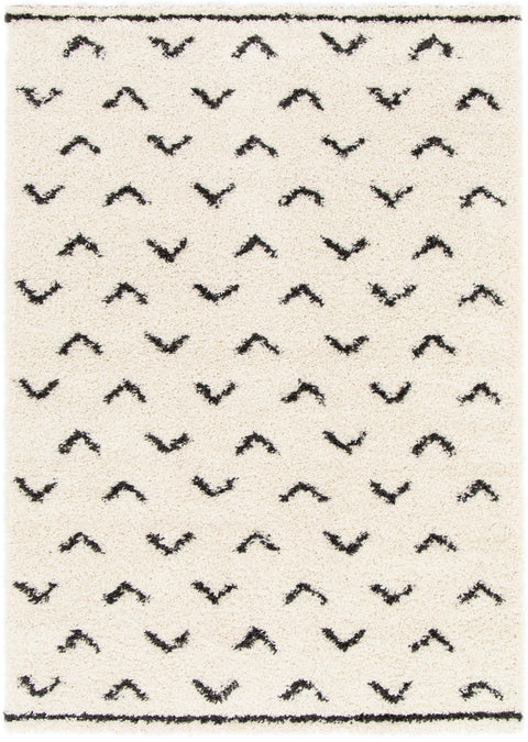 Gipsy rug collection