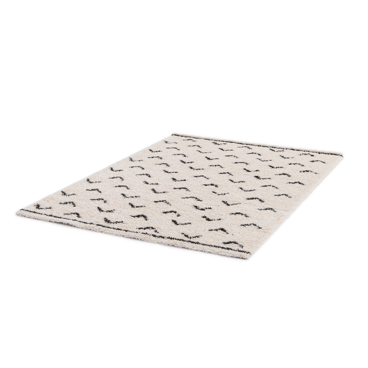 Cipsy Style Rugs Gipsy Arrow Inspired Rug | Buy Online | Rugs Original