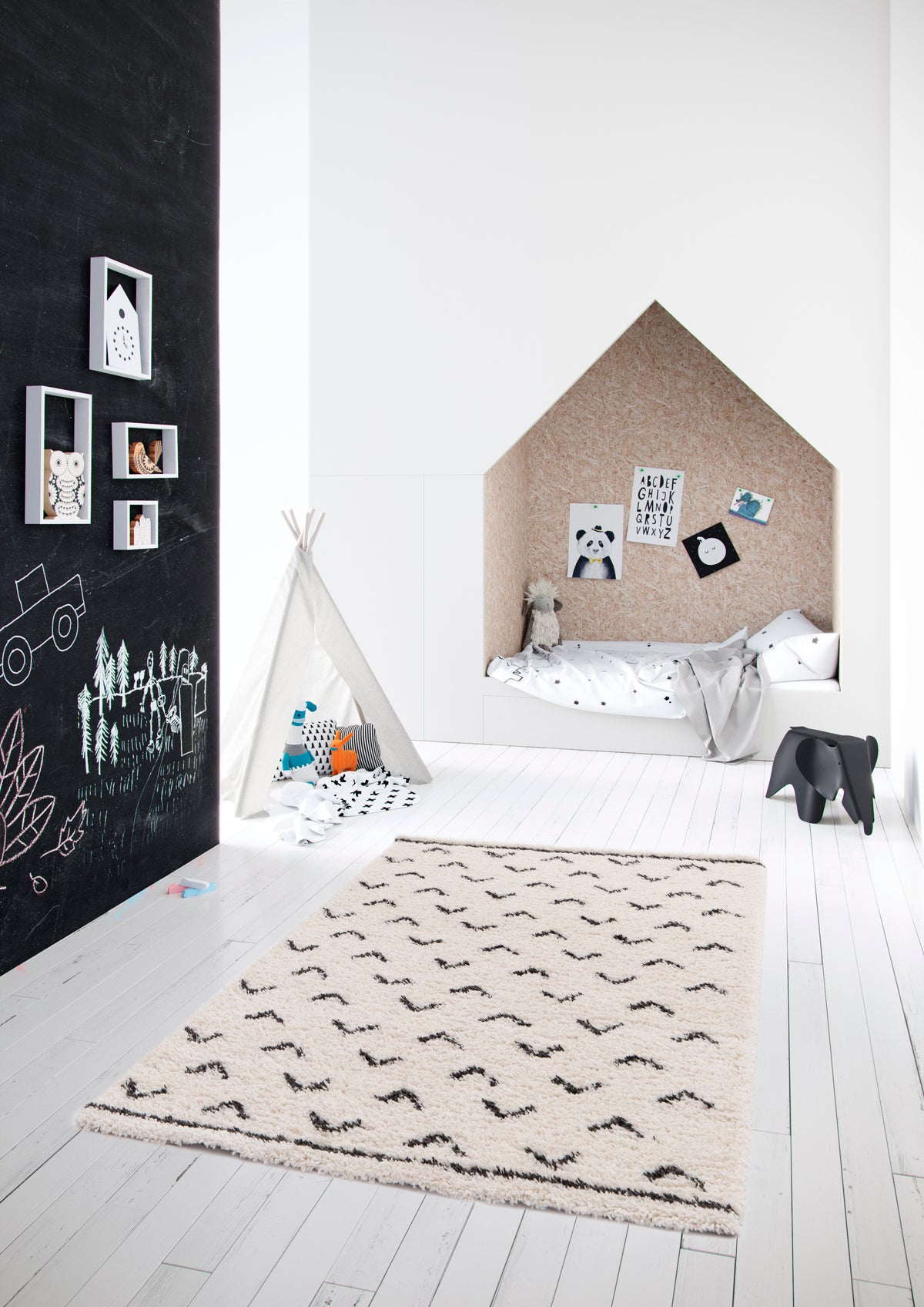 Cipsy Style Rugs Gipsy Arrow Inspired – Rugs Original