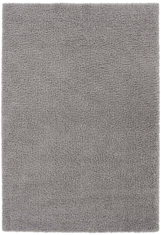 Gipsy Grey Shaggy