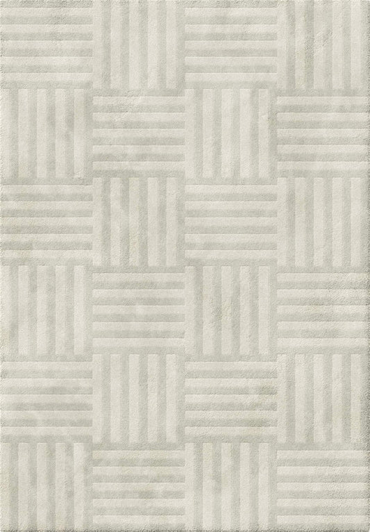 Opus Block Design