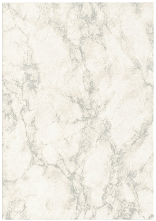 Opus Serene Beige Cream
