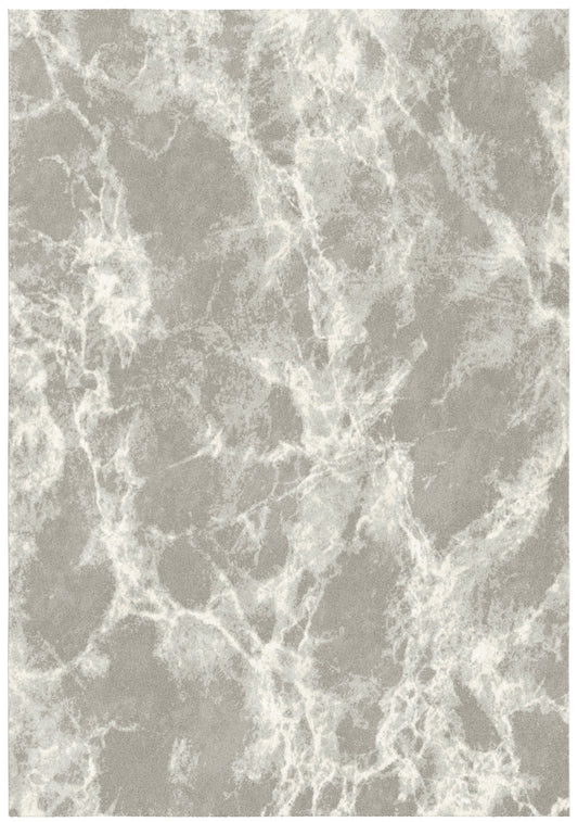 Opus Serene Grey