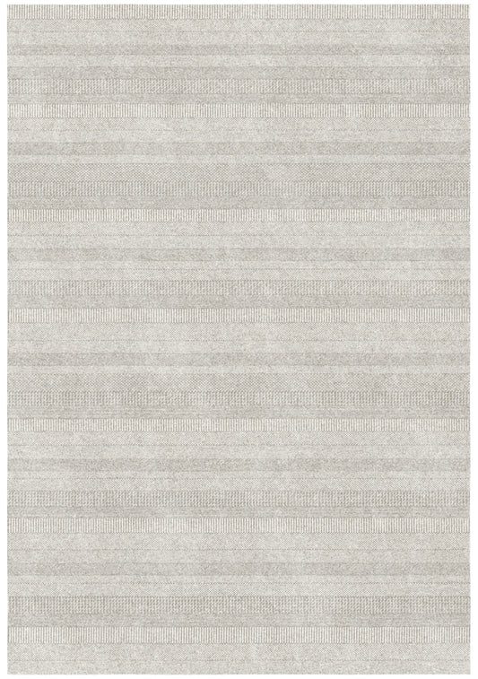 Magnum Opus Linear Design