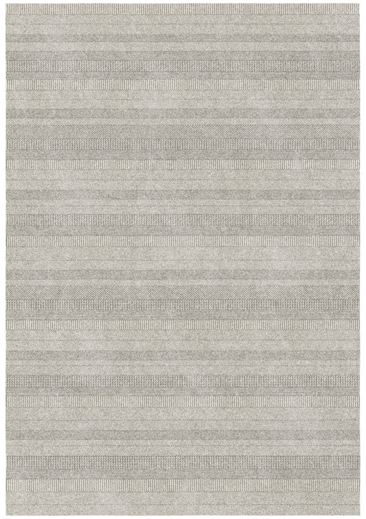 Magnum Opus Linear Design