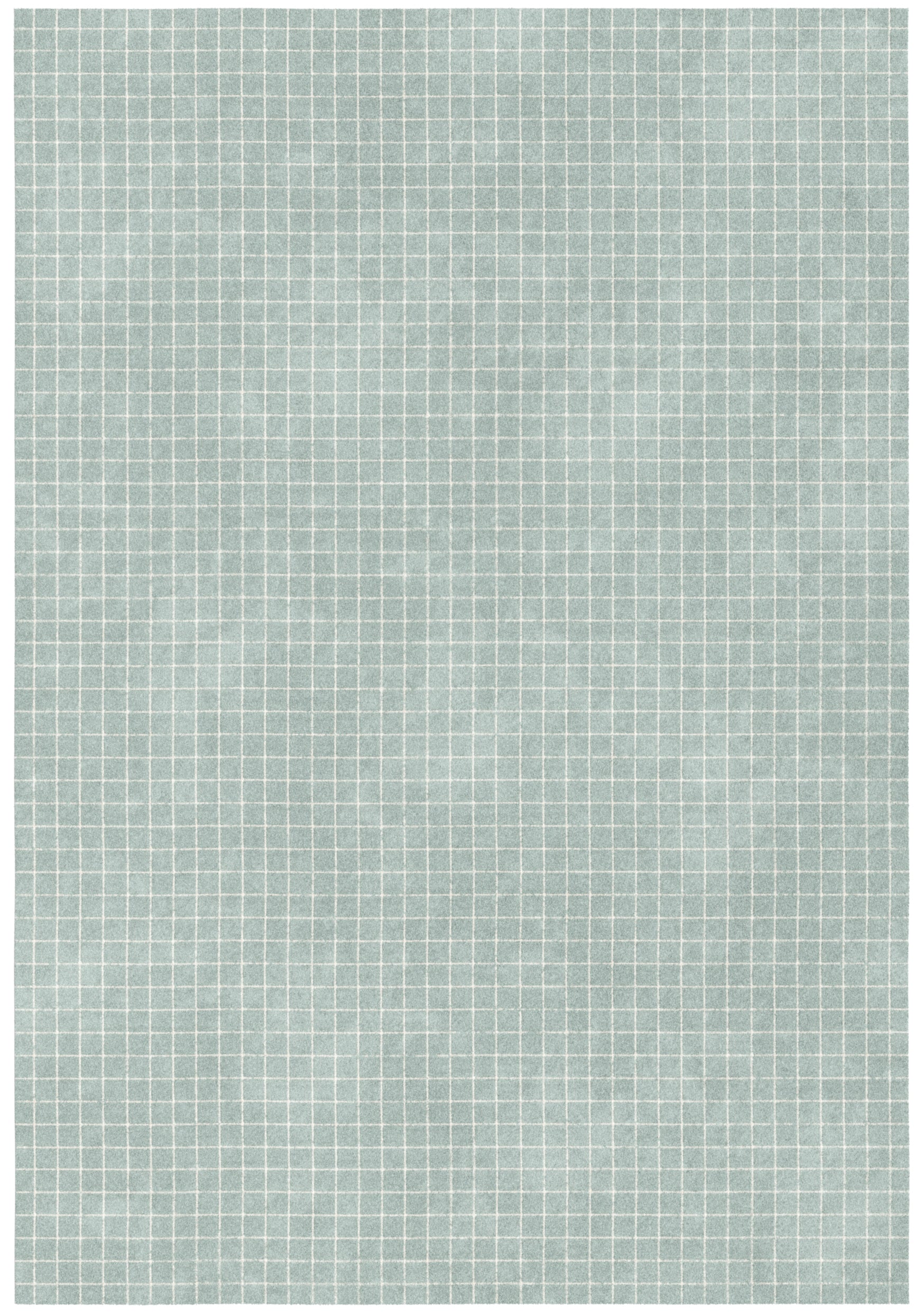 Check Pattern Rug Design Magnum Opus Check Pattern Rug | Buy Online | Rugs Original