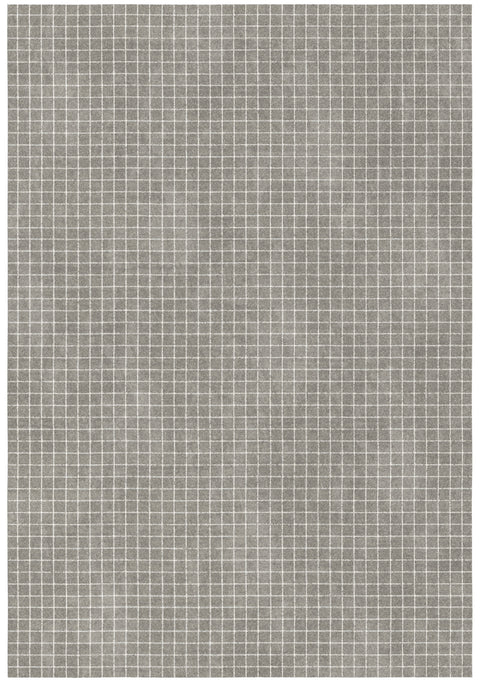 Magnum Opus rug collection